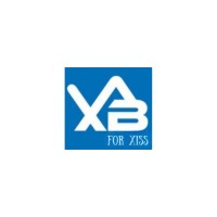 Xavier Institute of Social Service- Bangalore Chapter logo - Similar company to Connexion