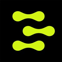 DeepTech Recruitment logo - Similar company to Seekerton