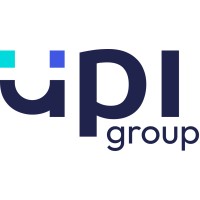 UPI Group, s.r.o. logo - Similar company to Abra Flexi