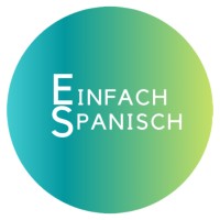 Spanisch mit Belu logo - Similar company to Currybag