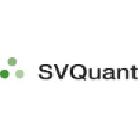 Silicon Valley Quantitative Advisors logo - Similar company to Ridgedale Advisors Llc
