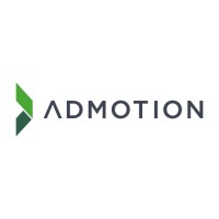 Admotion S.R.L. logo - Similar company to Admotion