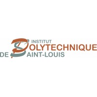 Institut Polytechnique de Saint-Louis logo - Similar company to Ipsl_Ugb