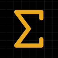 QuantFractals logo - Similar company to F3