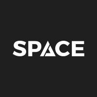 Space Landscape Construction logo - Similar company to Outside Ideas