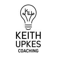 The Upkes Group, Inc.