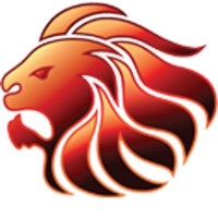 Leo Fixings logo - Similar company to Coborn Ltd