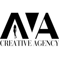 AVA Creative Agency logo - Similar company to Ralli