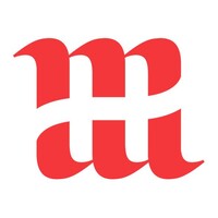 MUŻA Malta logo - Similar company to Teatru Salesjan