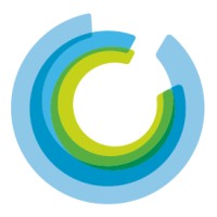 Algemeen Ziekenhuis Sint-Maria Halle logo - Similar company to Bsearch