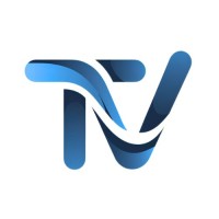 Tech Vardha IT Solutions logo - Similar company to Digital Marketers | Premium Gpl Store