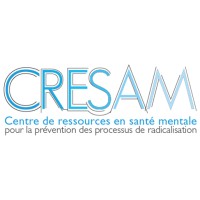 CRESAM-Occitanie logo - Similar company to Aquídata