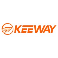 QIANJIANG-KEEWAY EUROPE P.H.CO.LTD logo - Similar company to Bonvu.Com
