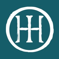 Hired Hand Websites logo - Similar company to Segmentable