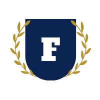 Fintech School logo - Similar company to Zinng Energy Fintech