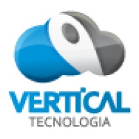 Vertical Tecnologia logo - Similar company to More Technology