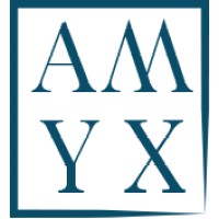 Ajamyx.Com