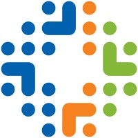 LUBLINE LLC logo - Similar company to Marwida