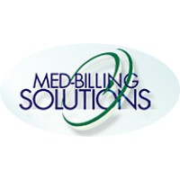 Med-Billing Solutions, Inc logo - Similar company to Med Core Billing
