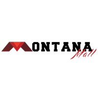 Montana Mall - Las Tablas logo - Similar company to Apafam