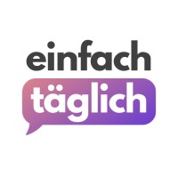 einfachtäglich logo - Similar company to Easycode