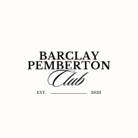 BARCLAY & PEMBERTON logo - Similar company to Spec To Sample