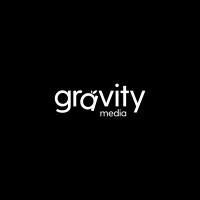 Gravity Media logo - Similar company to Gravity Media Services