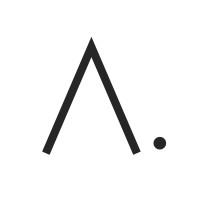 Ari Media