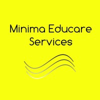 Minima Educare Services logo - Similar company to Zakspool Organisation
