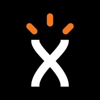 Extra Smart Business Ideas logo - Similar company to Business Idea'S