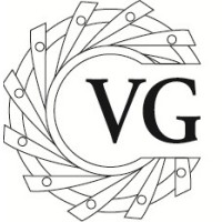 VG Engineering Inc. logo - Similar company to Kinetics Noise Control