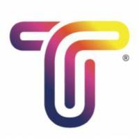 TEKNITERM - Eficiencia y Termografía logo - Similar company to Parte Servicios De Gestión