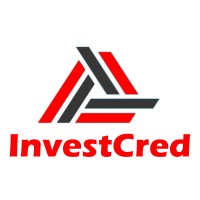 InvestCred Financeira logo - Similar company to Invest Cred