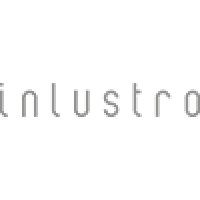 Inlustro Consulting