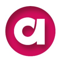 Adgenda B.V. logo - Similar company to Cashback Xl
