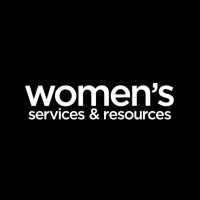 Women'S Services & Resources