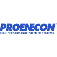 PROENECON logo - Similar company to Proenecon Systems
