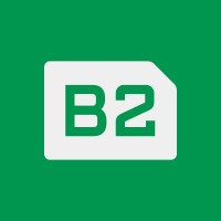 Base2 Tecnologia logo - Similar company to Crowdtest