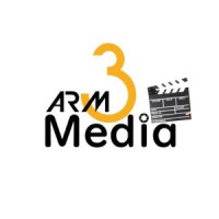 ARM GROUP logo - Similar company to Arm Group Llc