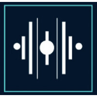 Biomechatronics logo - Similar company to Biomechatronics