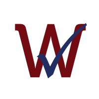 WellAdvised Ltd logo - Similar company to Cornish Wealth Management