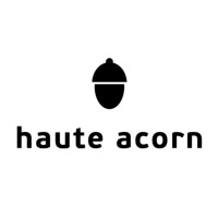 Haute Acorn logo - Similar company to Teleraise
