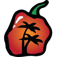 Beryl's Pepper Pot logo - Similar company to Newtree Organics