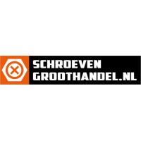 Schroevengroothandel.nl logo - Similar company to Parre Wonen