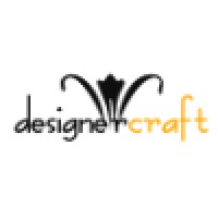 designercraft