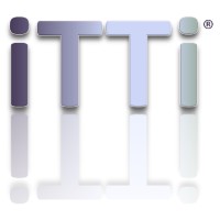 iTTi | The [Digital] Accountability Think Tank logo - Similar company to Castroalonso