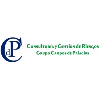 camposdepalacios logo - Similar company to Correduría Cuatrovientos, S.L