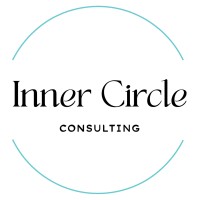 Inner Circle Consulting logo - Similar company to Inner Circle Consulting, L.L.C.