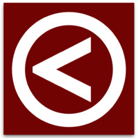 CRESCO Holding logo - Similar company to Cresco Software Technology