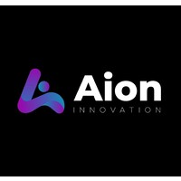 AION Innovation logo - Similar company to Aion Innovation Ltda.